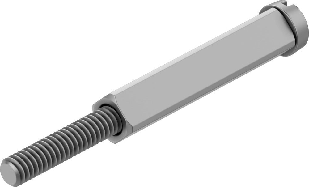 Festo Kit Adaptador - 3617046