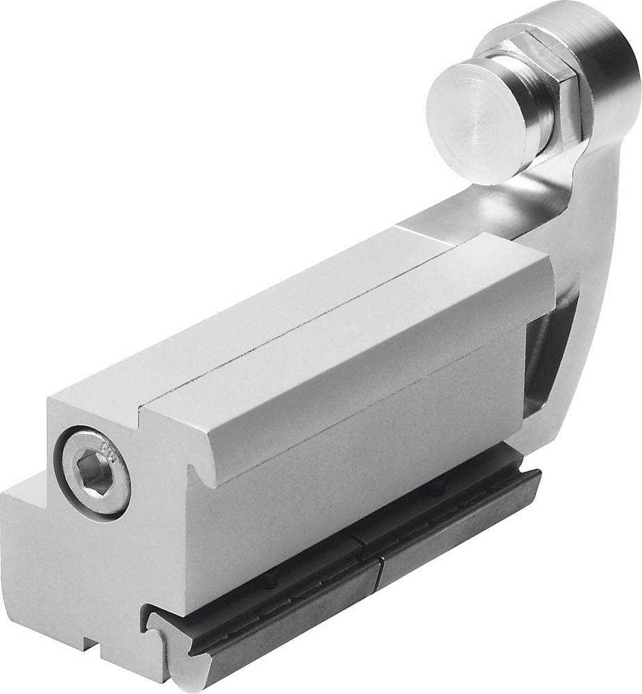Festo Tope Tamaño 50 - 545242