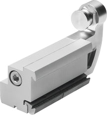 Festo Tope Tamaño 50 - 545242