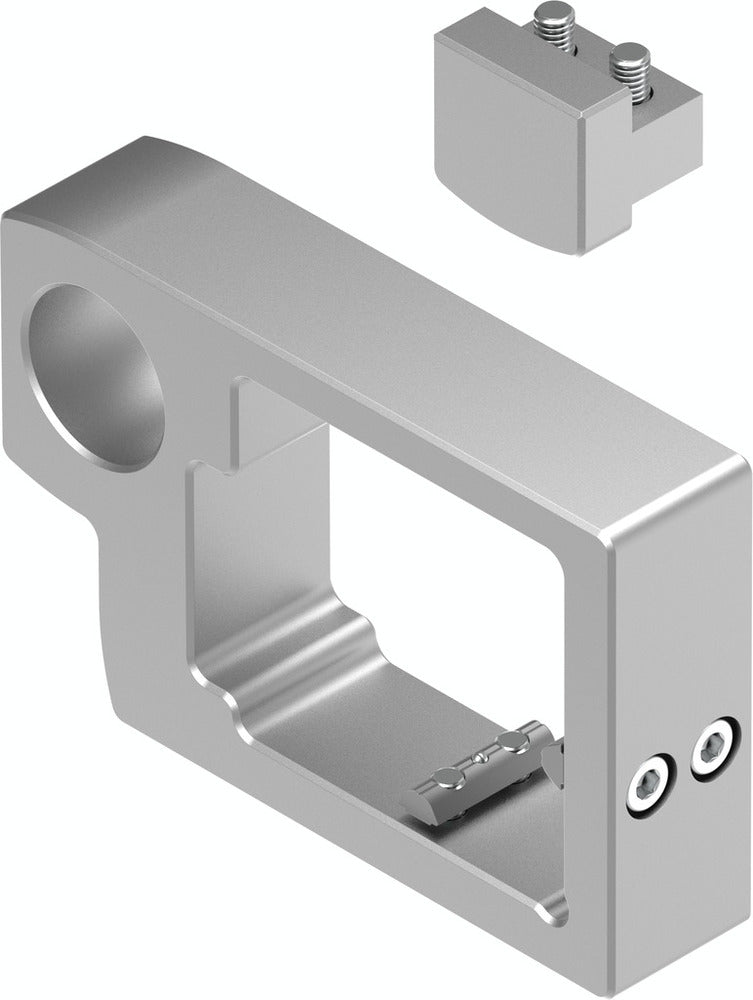 Festo Soporte Para Amortiguador Tamaño 60 - 8067058