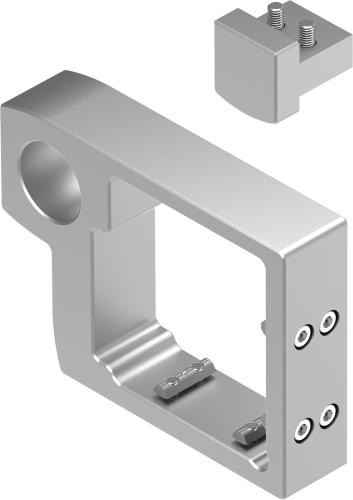 Festo Soporte Para Amortiguador Tamaño 70 - 8067060