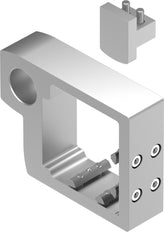 Festo Soporte Para Amortiguador Tamaño 90 - 8067062