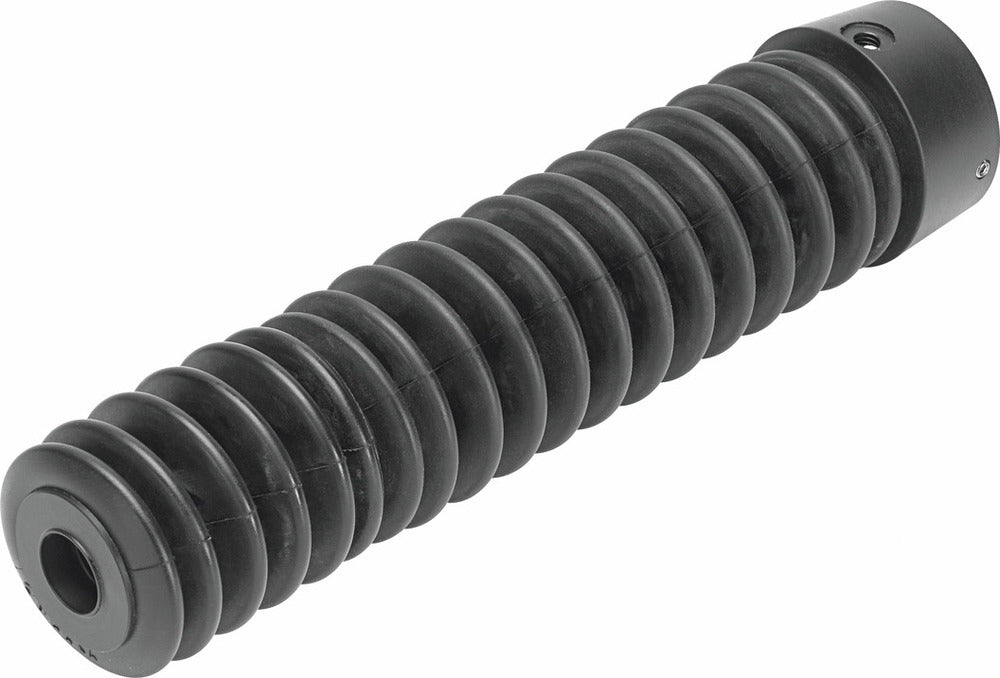 Festo Conjunto De Fuelles Tamaño 16 Carrera 10..50mm - 553399