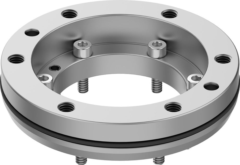 Festo Kit Adaptador Tamaño 220 - 555427