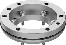 Festo Kit Adaptador Tamaño 220 - 555427