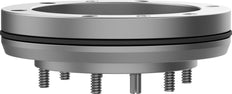 Festo Kit Adaptador Tamaño 220 - 555427