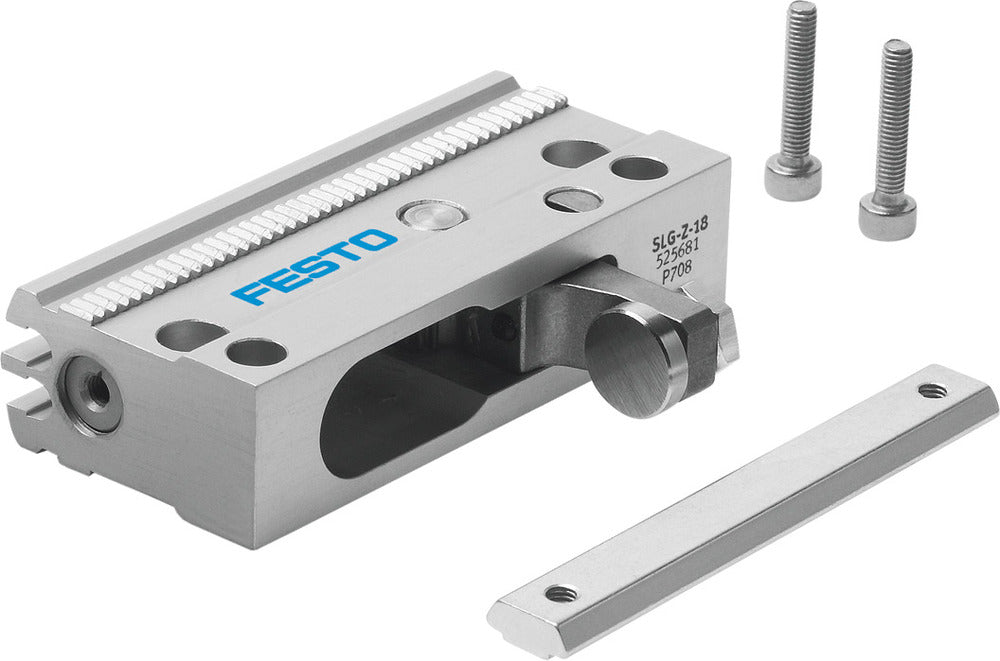 Festo Posición Intermedia Externa - 525680