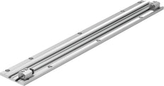 Festo Raíl De Fijación - 525691