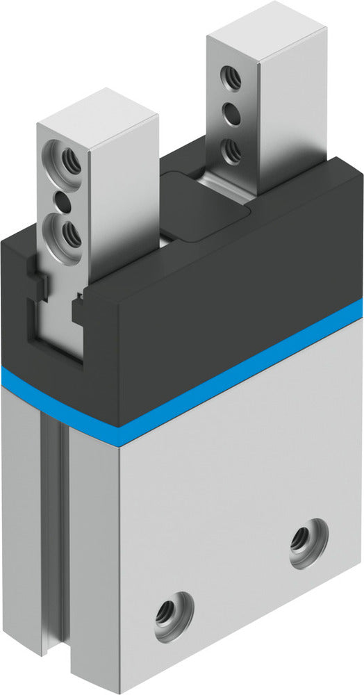 Festo Pinza Paralela 5mm Carrera - Tamaño 16 Doble Efecto - 1254045