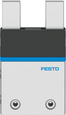 Festo Pinza Paralela 5mm Carrera - Tamaño 16 Doble Efecto - 1254045