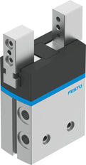 Festo Pinza Paralela 7.5mm Carrera - Tamaño 25 Doble Efecto - 1254050