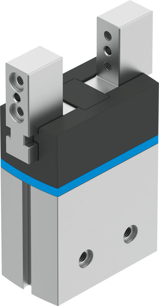 Festo Pinza Paralela 7.5mm Carrera - Tamaño 25 Doble Efecto - 1254050