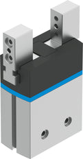 Festo Pinza Paralela 7.5mm Carrera - Tamaño 25 Doble Efecto - 1254050