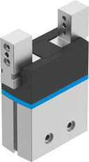 Festo Pinza Paralela 12.5mm Carrera - Tamaño 35 Doble Efecto - 1254053