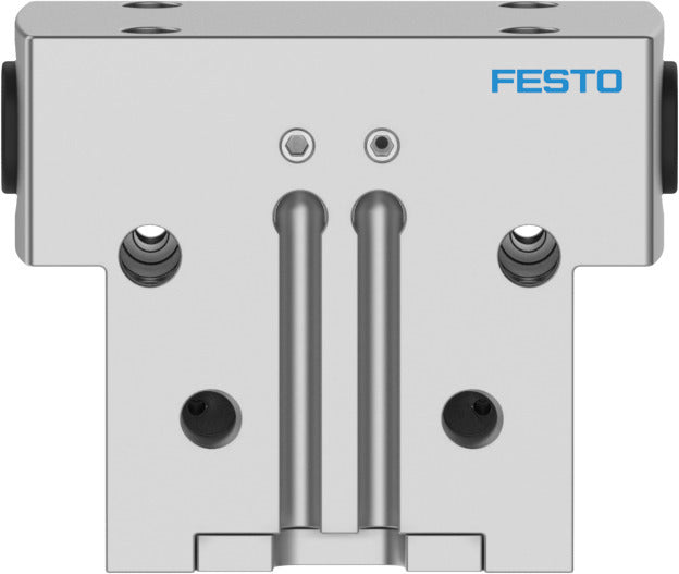 Festo Pinza Paralela 3mm Carrera - Tamaño 16 Doble Efecto - 1132938