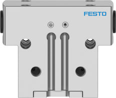 Festo Pinza Paralela 3mm Carrera - Tamaño 16 Doble Efecto - 1132938