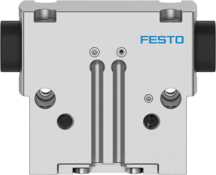 Festo Pinza Paralela 4mm Carrera - Tamaño 20 Doble Efecto - 1132940