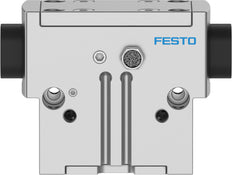 Festo Pinza Paralela 6mm Carrera - Tamaño 25 Doble Efecto - 1132943