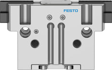 Festo Pinza Paralela 2mm Carrera - Tamaño 20 Doble Efecto - 560202