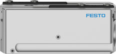 Festo Pinza Paralela 20mm Carrera - Tamaño 14 Doble Efecto - 3361479