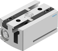 Festo Pinza Paralela 60mm Carrera - Tamaño 40 Doble Efecto - 3361489