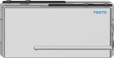 Festo Pinza Paralela 60mm Carrera - Tamaño 40 Doble Efecto - 3361489