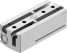 Festo Pinza Paralela 100mm Carrera - Tamaño 40 Doble Efecto - 3361491
