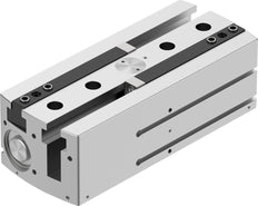 Festo Pinza Paralela 100mm Carrera - Tamaño 40 Doble Efecto - 3361491