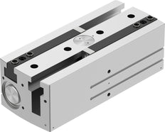 Festo Pinza Paralela 150mm Carrera - Tamaño 63 Doble Efecto - 3361494