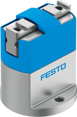 Festo Pinza Paralela 2mm Carrera - Tamaño 8 Simple Efecto - 197564