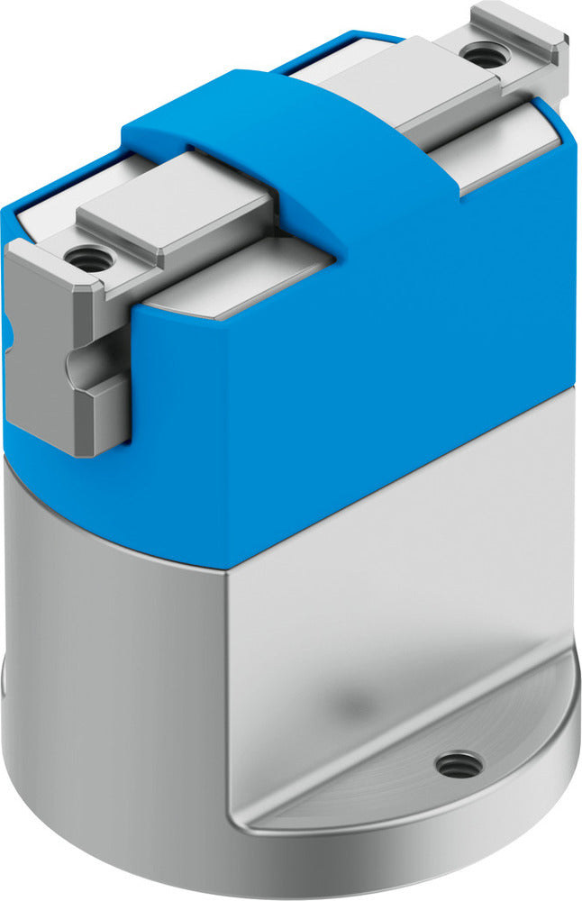 Festo Pinza Paralela 3mm Carrera - Tamaño 12 Simple Efecto - 197567