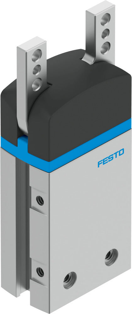 Festo Pinza Angular 40Deg Tamaño 16 Doble Efecto - 1310178