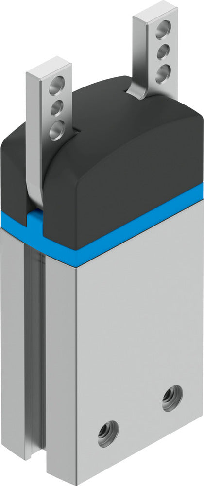 Festo Pinza Angular 40Deg Tamaño 16 Doble Efecto - 1310178