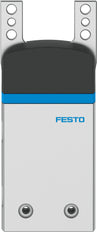 Festo Pinza Angular 40Deg Tamaño 16 Doble Efecto - 1310178