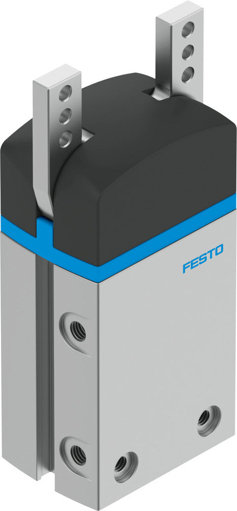 Festo Pinza Angular 40Grados Tamaño 25 Doble Efecto - 1310180