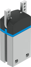 Festo Pinza Angular 40Grados Tamaño 25 Doble Efecto - 1310181