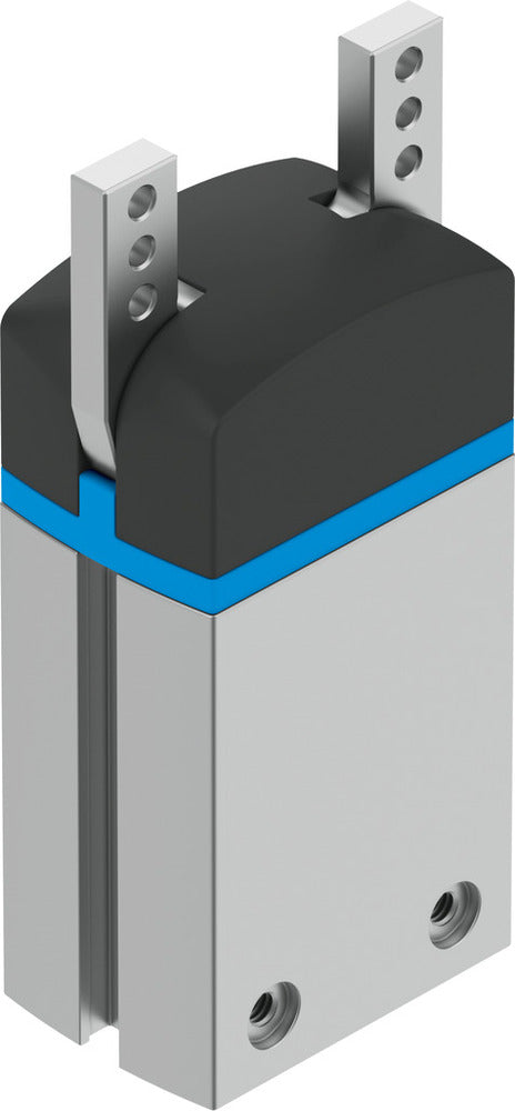 Festo Pinza Angular 40Grados Tamaño 25 Doble Efecto - 1310180