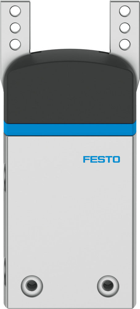 Festo Pinza Angular 40Grados Tamaño 25 Doble Efecto - 1310180