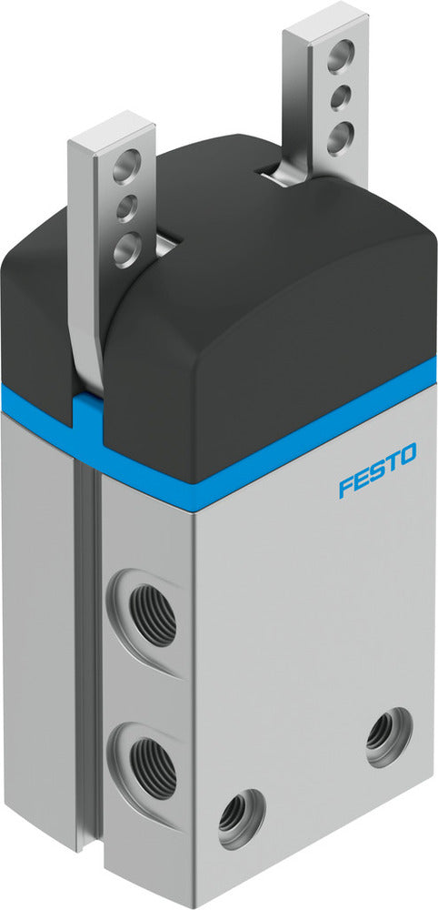 Festo Pinza Angular 40Grados Tamaño 32 Doble Efecto - 1310182