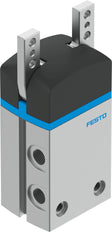 Festo Pinza Angular 40Grados Tamaño 32 Doble Efecto - 1310182