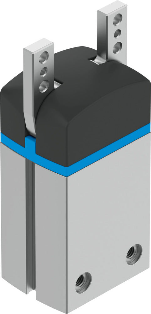Festo Pinza Angular 40Grados Tamaño 32 Doble Efecto - 1310182