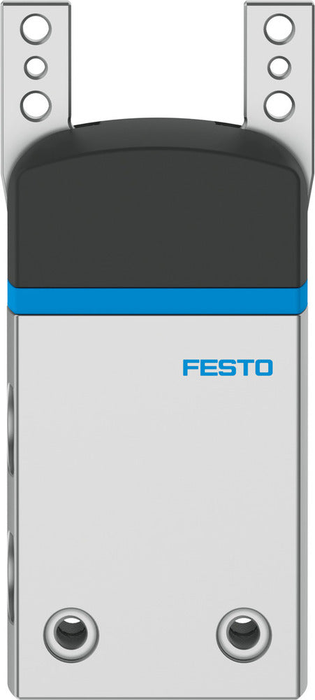 Festo Pinza Angular 40Grados Tamaño 32 Doble Efecto - 1310183