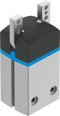 Festo Pinza Angular 40Grados Tamaño 40 Doble Efecto - 1310185