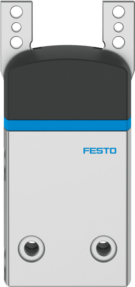 Festo Pinza Angular 40Grados Tamaño 40 Doble Efecto - 1310185