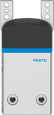 Festo Pinza Angular 40Grados Tamaño 40 Doble Efecto - 1310185