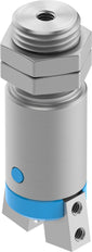 Festo Pinza Angular 17Deg Tamaño 8 Simple Efecto - 185694