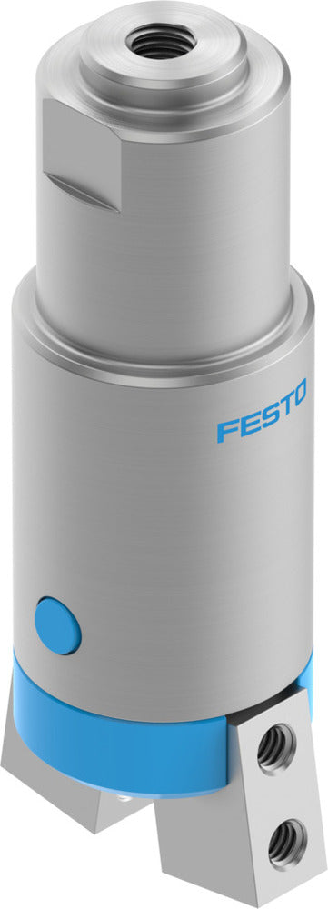 Festo Pinza Angular 17Deg Tamaño 8 Simple Efecto - 185695