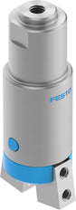 Festo Pinza Angular 17Deg Tamaño 8 Simple Efecto - 185695