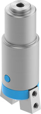 Festo Pinza Angular 17Deg Tamaño 8 Simple Efecto - 185695