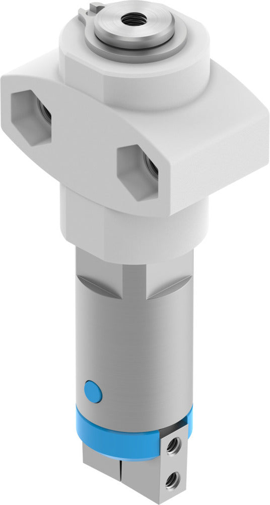 Festo Pinza Angular 14Deg Tamaño 8 Simple Efecto - 185696